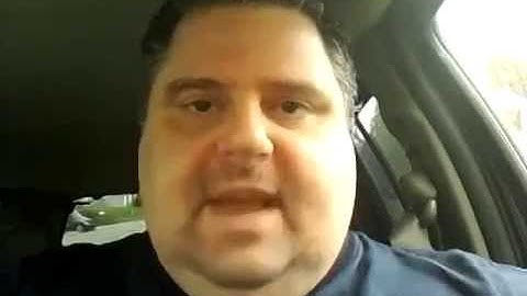 Video Script Software | Video Script Software by Sam Bakker