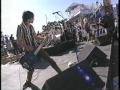 Everclear - Hateful (Malibu, CA 6/17/96)