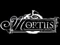 Capture de la vidéo Mortiis - Live In New York 1999 [Full Concert]