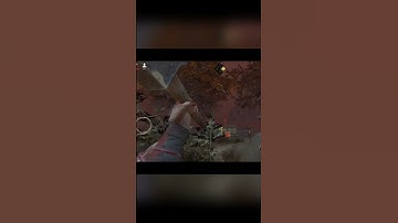 MainHuntress Skill or Luck? | Dbd Mobile