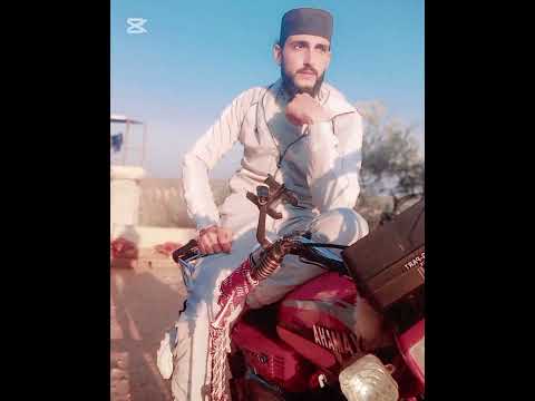 غلطنة وغير سامحني هدي حالك حلو زايد جمالك