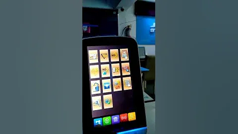 How to Reset Parameters in  Jack Bartack 9100G @china-jacksewingmachine