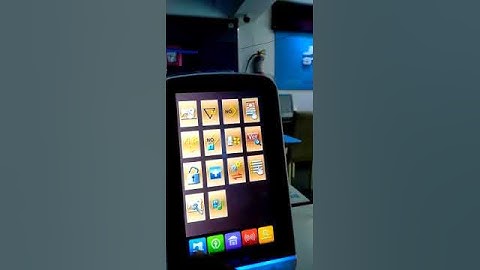 How to Reset Parameters in  Jack Bartack 9100G @china-jacksewingmachine