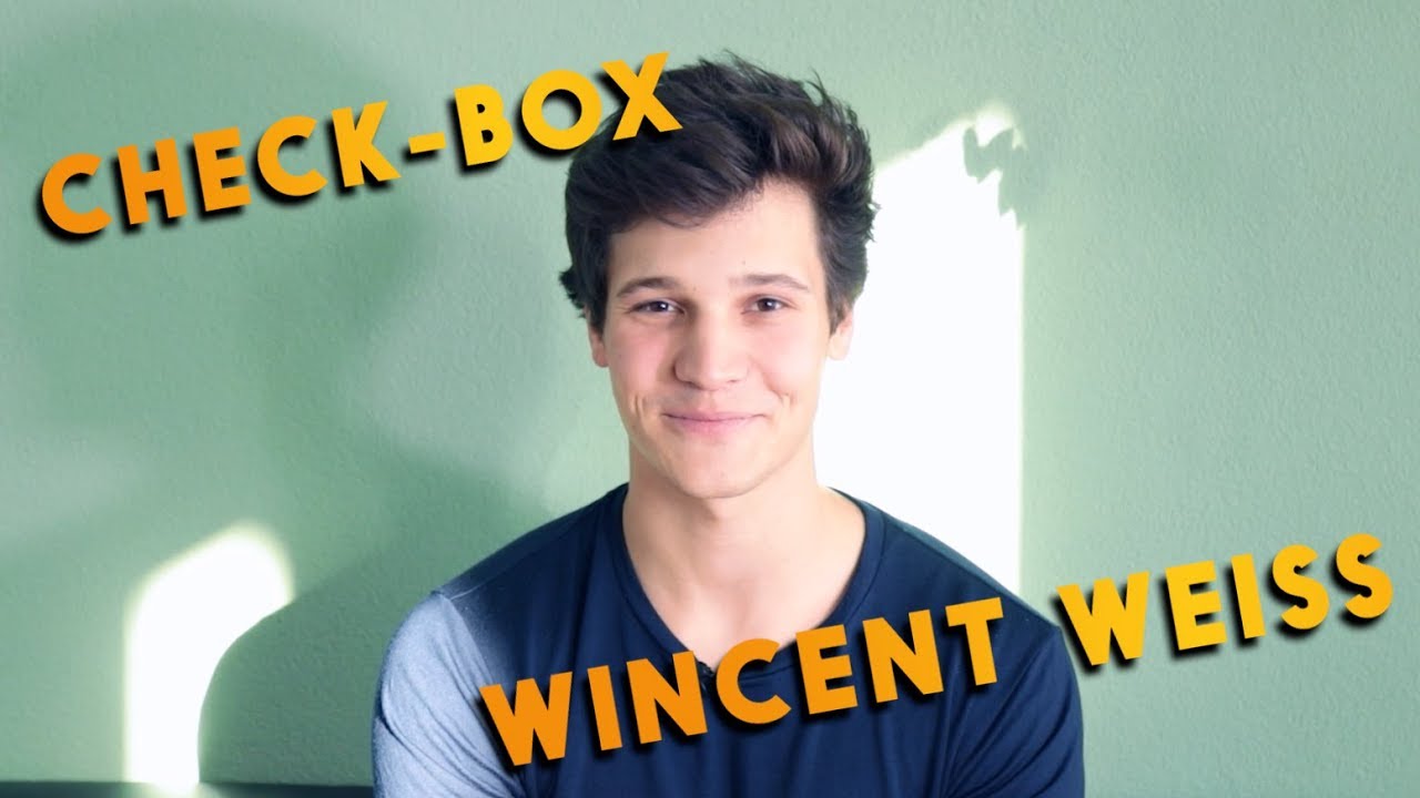 Wincent Weiss Hier Mit Dir Download