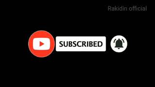 Download Lagu Puasa ati MP3