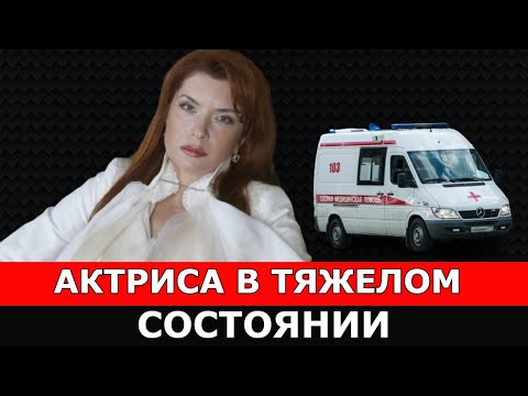 Video: Vera Mikhailovna Sotnikova: Talambuhay, Karera, Personal Na Buhay