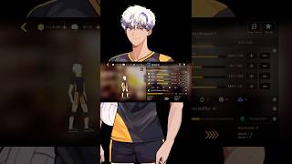 Only Rank B? But Can Be Like This 1 Like Siwoo Becomes Rank S