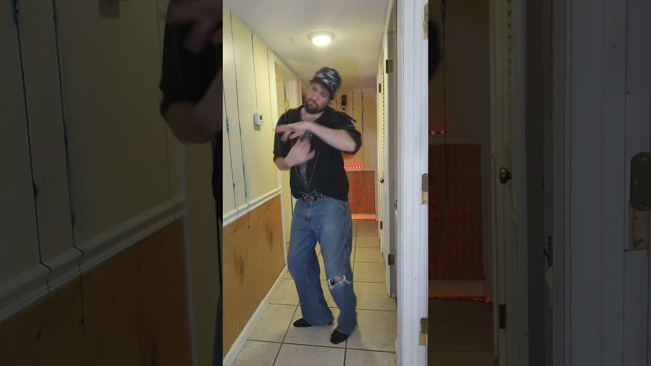 This track, ego death by @polyphia, 