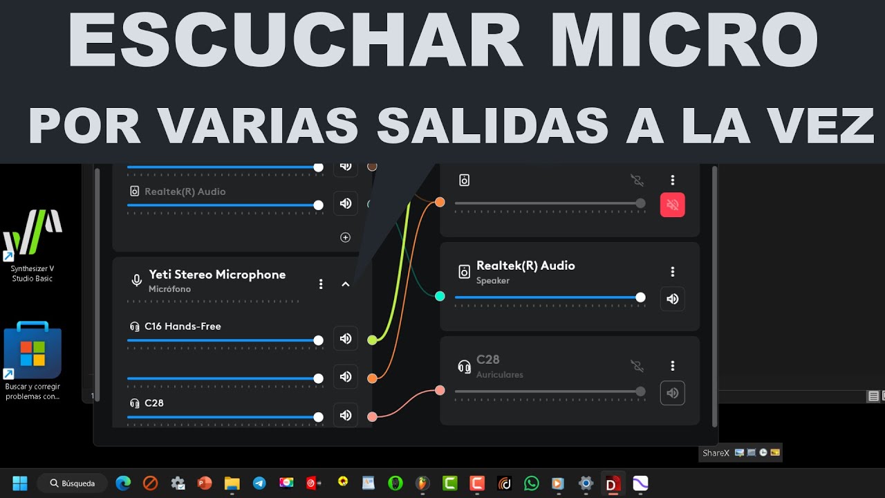 preview_player