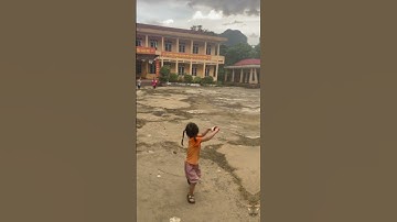 Cánh diều tuổi thơ của khối nghỉ hè #funny #shorts #thiênnhiên #xuhuongyoutube