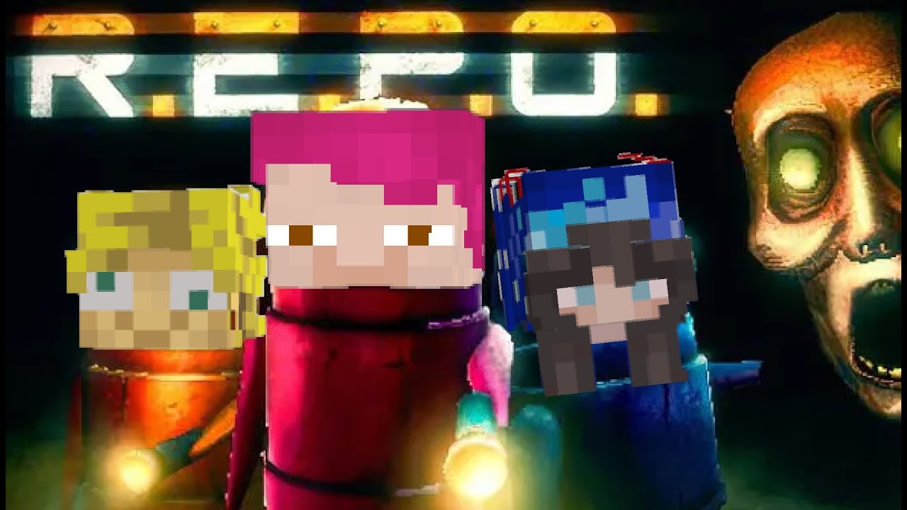 Latest Title & Thumbnail
