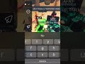 Dev?