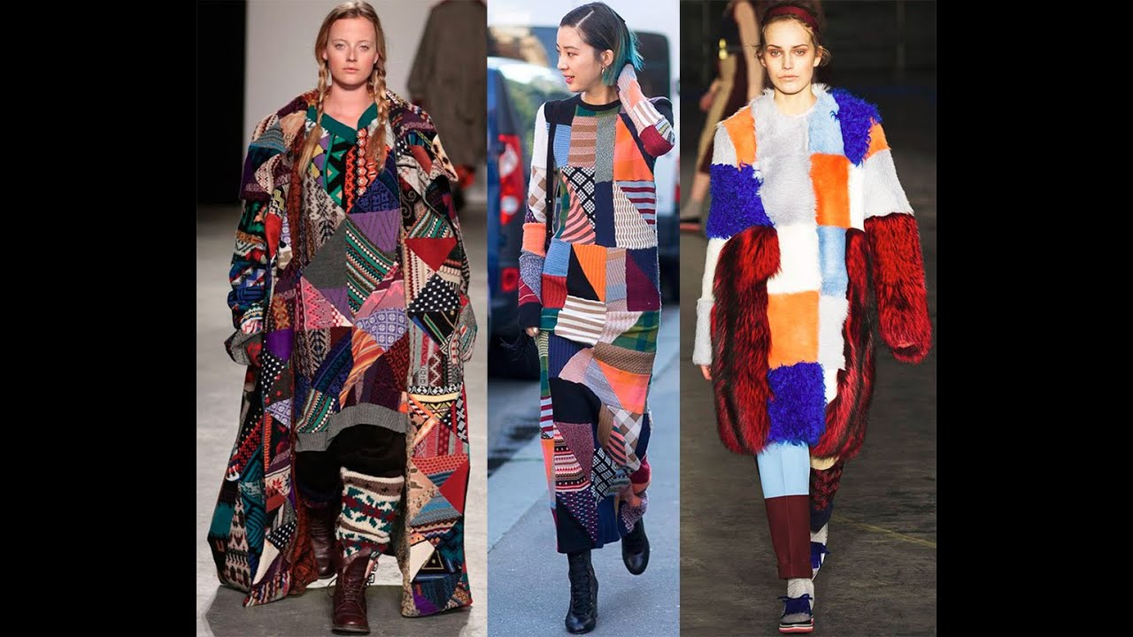 платье пэчворк дольче габбана. коллекция etro пэчворк. платье в стиле пэчворк. пэчворк в одежде. модная одежда в стиле пэчворк.