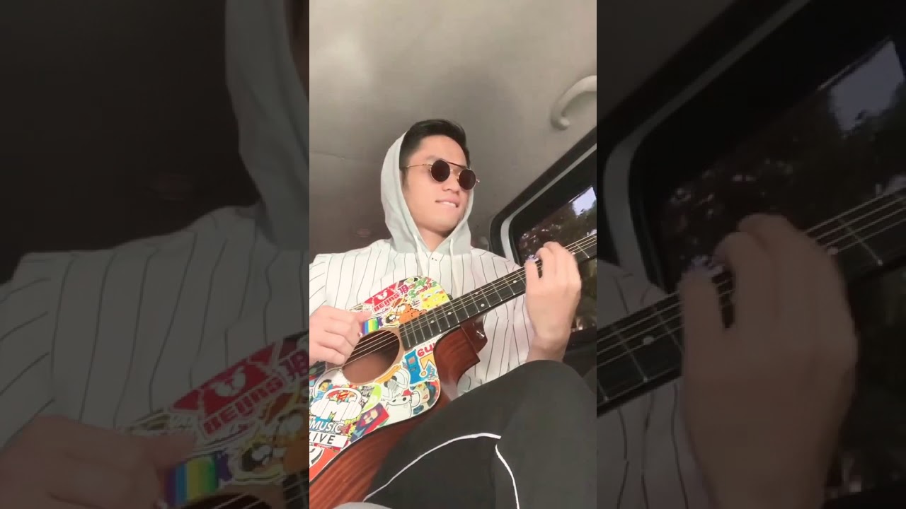 i wanna know khel pangilinan youtube i wanna know khel pangilinan youtube