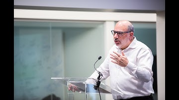 "AI For Good” Isn’t Good Enough: A Call for Human-Centered AI