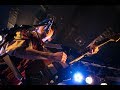 THE THEATERS "エンドロール"LIVE