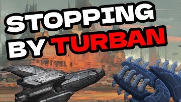 FTL: Faster Than Light | Multiverse Mod | The DA-SR 12 Part 1