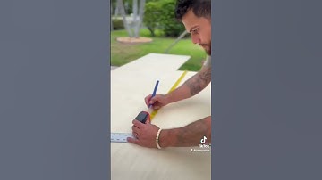 We do bus conversion’s 🪚 |#busconversion #tinyhomebuild #vanconversion #buslife ￼