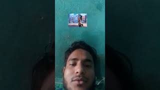 Download Lagu January 31, 2026 MP3