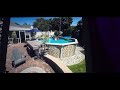 Splish Splash! | With Friends Like These And Friends: 1st Stars World