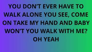 Cry To Me Solomon Burke Female Cover With S