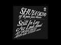 Shuya Okino Of Kyoto Jazz Massive – Still In Love c/w Look