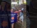 Haha рџ Ј Justfordun Vancouverisland Nature Nanaimo Trendingshorts Youtubeshorts Travel Haha рџ Ј Justfordun Vancouverisland Nature Nanaimo Trendingshorts Youtubeshorts Travel