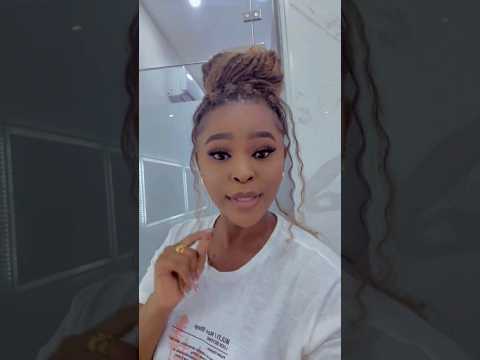 TIMA MKE MPYA WA HAJI MANARA Wedding Duet Music Comedy Love Funny Bride Baby Africa