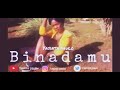 Yasinta Paulo Binadamu Official Audio