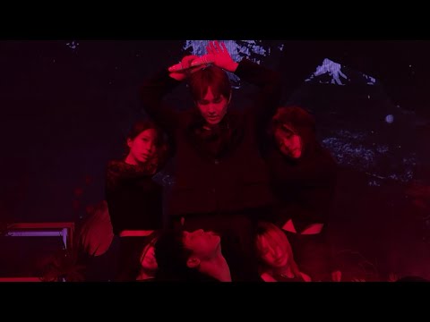 ANIMALS(가로ver.) - 250715 PERCENT SHOWCASE|라이브클립