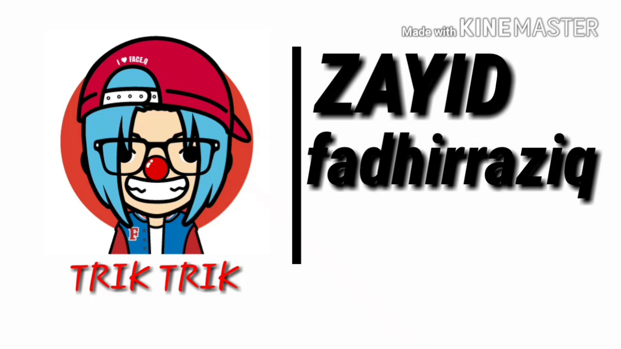 Cara copy lagu dari youtube - YouTube