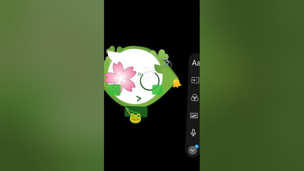 Free oc for u!💫,minta like nya donk #cover #music #song #coversong #freeoc