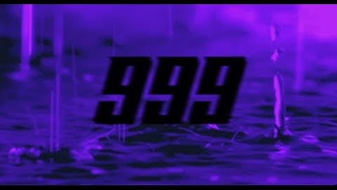 How 999 Raid UNC for $135 💸💸💸 AND BOUNTY LAKE | Rustality AU 10X OT