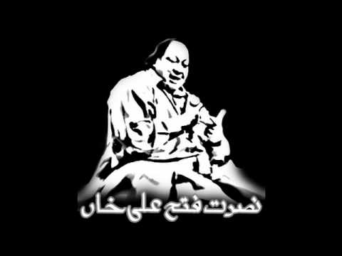 sare-nabian-da-nabi-tu-imam-sonya-qawali-by-nusrat-fateh-ali-khan