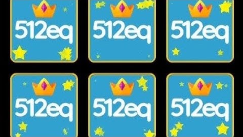 World Record Highest Score in 2248 android iOS puzzle merge block games #gamingvideos #top10