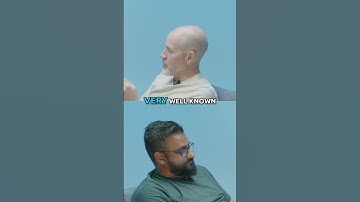 Cyberattack Horror Story  How a Company Became Cybersecurity Experts