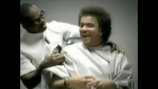 Oh Oh - Guy Sebastian