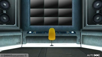 Zero Escape: The Nonary Games - VLR Playthrough Part 8 [PS4]