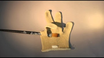 Animation exercise: Pixilation