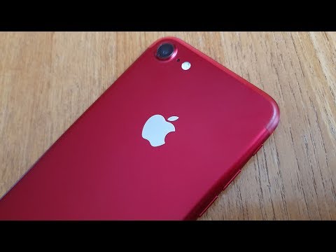 How To Set Video As Wallpaper On Iphone 7 - Fliptroniks.com