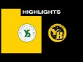 Yverdon Young Boys goals and highlights