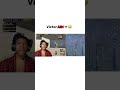 Victor Aim 😂 #pubgmobile #pubgmnextstarprogram #ytshorts #viralvideo #blackstormop