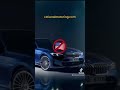 Alpina B3 refresh announced.