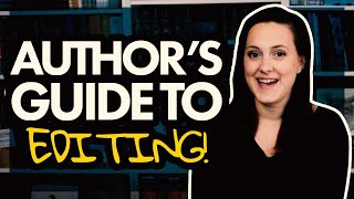 Information Editing: What type do you need What edits should you accept Update