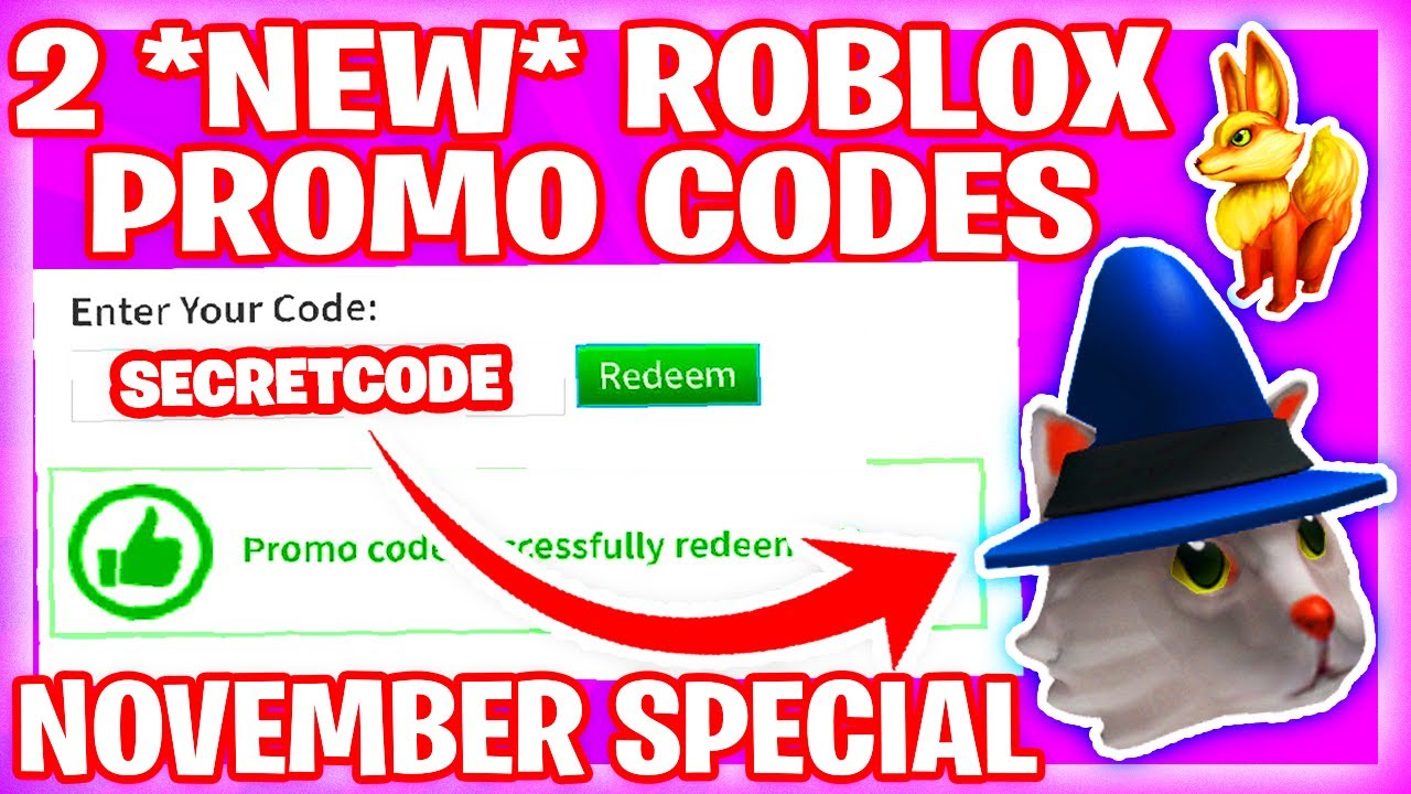 Lzwn91uaupyczm - brand new roblox promocode 2020 roblox youtube