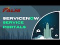 19 - Debugging ServiceNow Widgets: Fetching User Department with GlideRecord