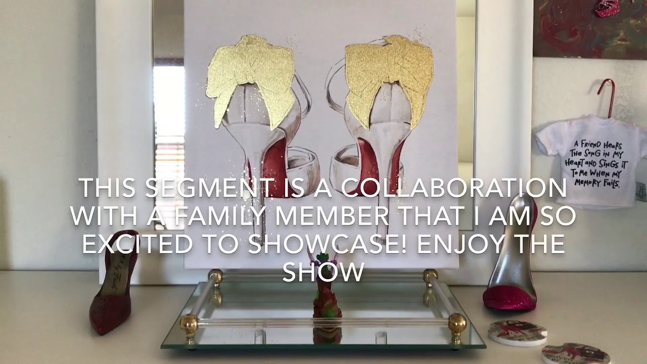 Slip on and High heels the popular footwear