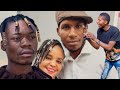 Solo Chidhakwa Weku Naiza Boom Awanikidzwa Achiba Mabrugwa Ku Mbhare On Whts Trending With Director Solo Chidhakwa Weku Naiza Boom Awanikidzwa Achiba Mabrugwa Ku Mbhare On Whts Trending With Director