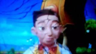 The Mine Song But With A Crack And Bad Quality