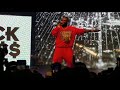 Rick Ross I M Not A Star LIVE In NYC On GoodFellaz TV Rick Ross I M Not A Star LIVE In NYC On GoodFellaz TV
